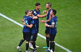 Thất bại tại Champions League