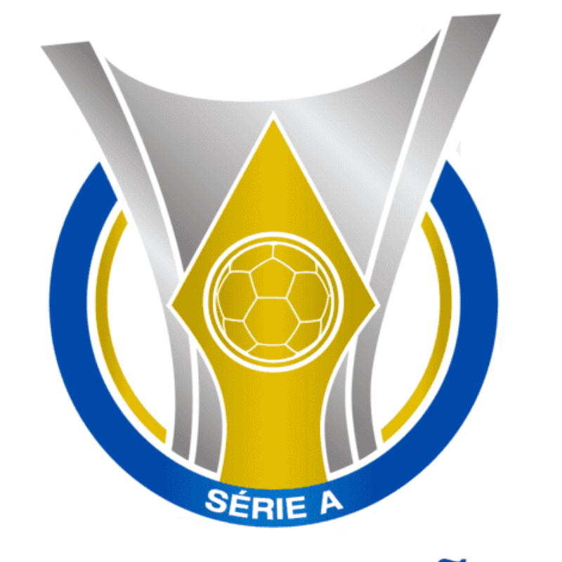 Serie A