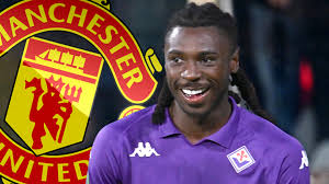 Phong độ ấn tượng tại Fiorentina